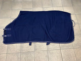 Fleece Cooler Navy [mt 195]