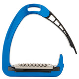 Acavallo Brackets Arena Alupro Blue/Black