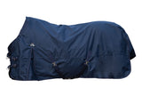 Outdoor Combi Blanket With Click System