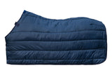 Outdoor Combi Blanket With Click System