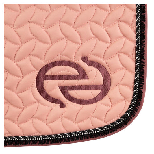 Zadeldek Eevolv Ilvy Coral Almond