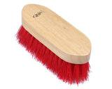 Dandy Brush Color Rood