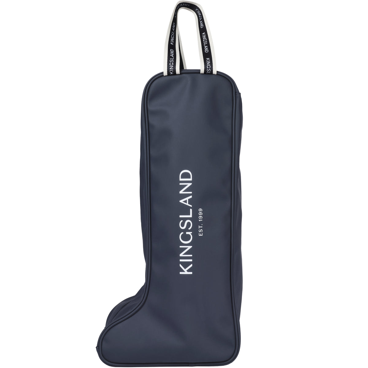 Kingsland Boot Bag Nori Navy