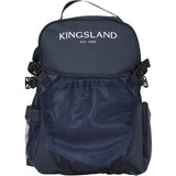 Kingsland Grooming Backpack Nori