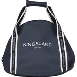 Kingsland Cap bag Nori