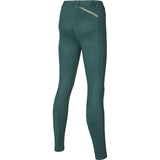 Kingsland KLKimi Riding Breeches A Shape Green June Bug