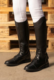 Riding boots Bellagio Junior