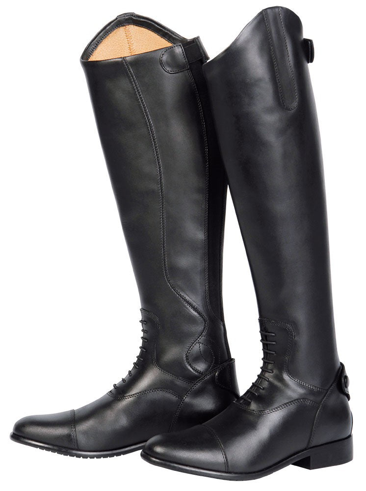 Riding boots Donatelli Dressage M