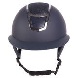 Safety cap Mont Blanc Sparkle Navy-Silver