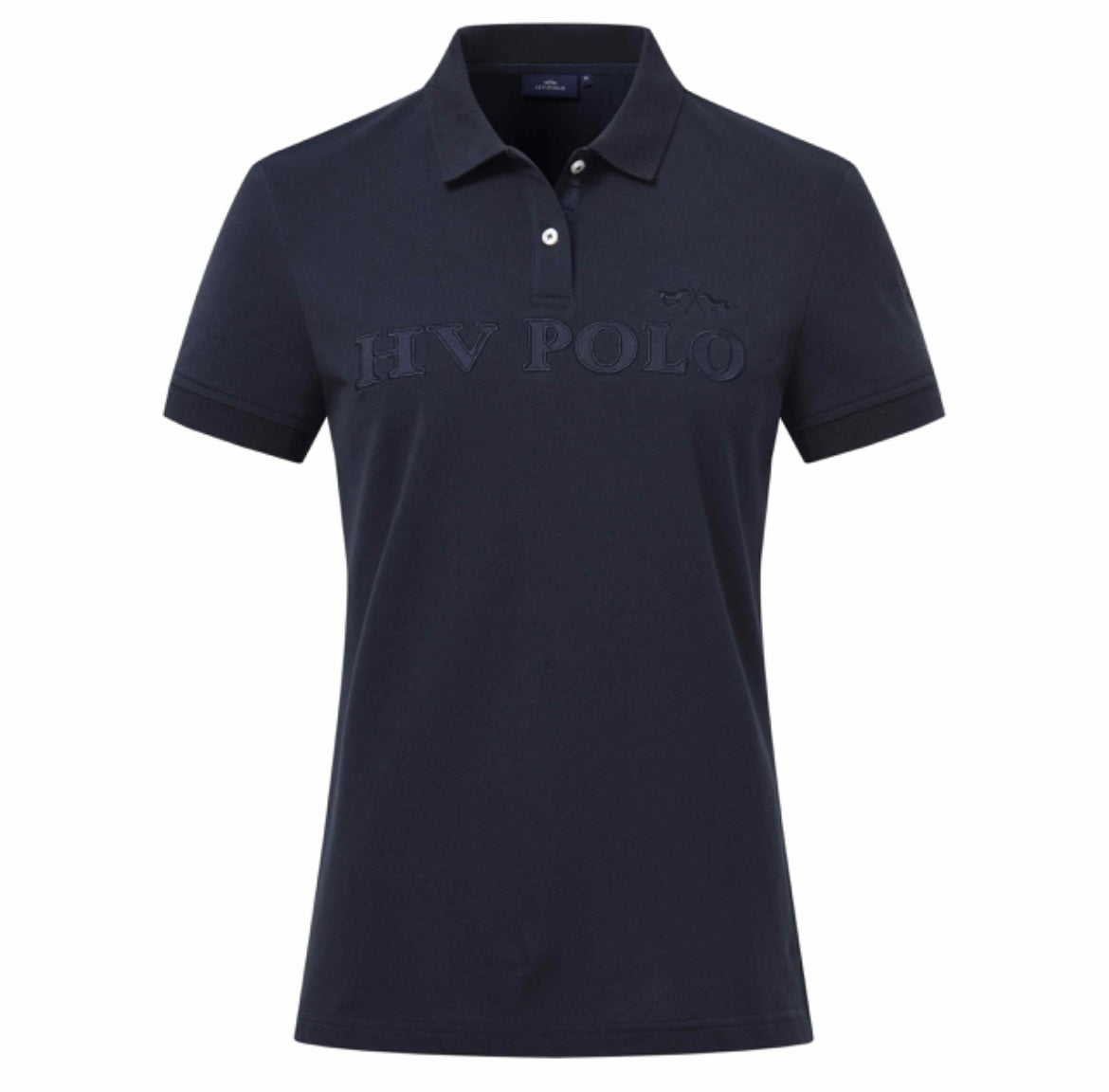 Polo Shirt HVPSandy