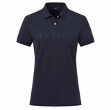 Polo Shirt HVPSandy