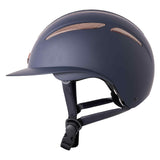 Safety helmet IRH Olania Deluxe Big Visor