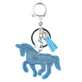 Sleutelhanger IRH Unicorn