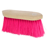 Dandy Brush Lange Haren IRH Roze