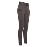 Riding leggings IRH Comfi Sparks Black