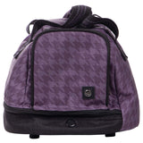 Cap tas Collection Amethyst