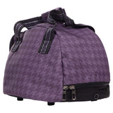 Cap tas Collection Amethyst