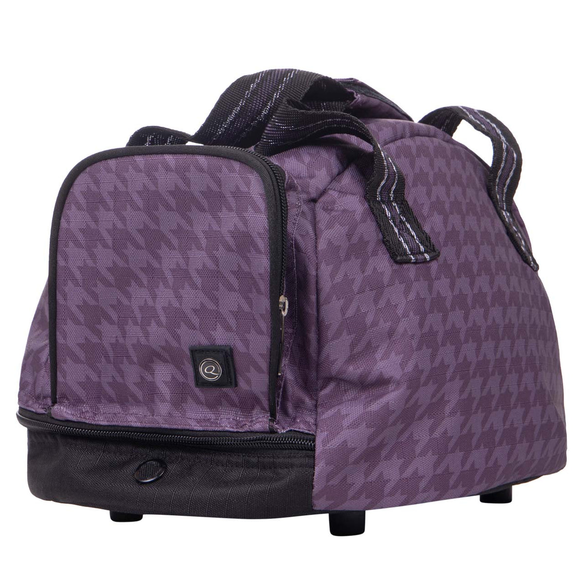 Cap tas Collection Amethyst