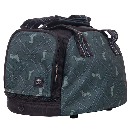 Cap tas Collection Emerald