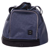 Cap tas Collection Sapphire