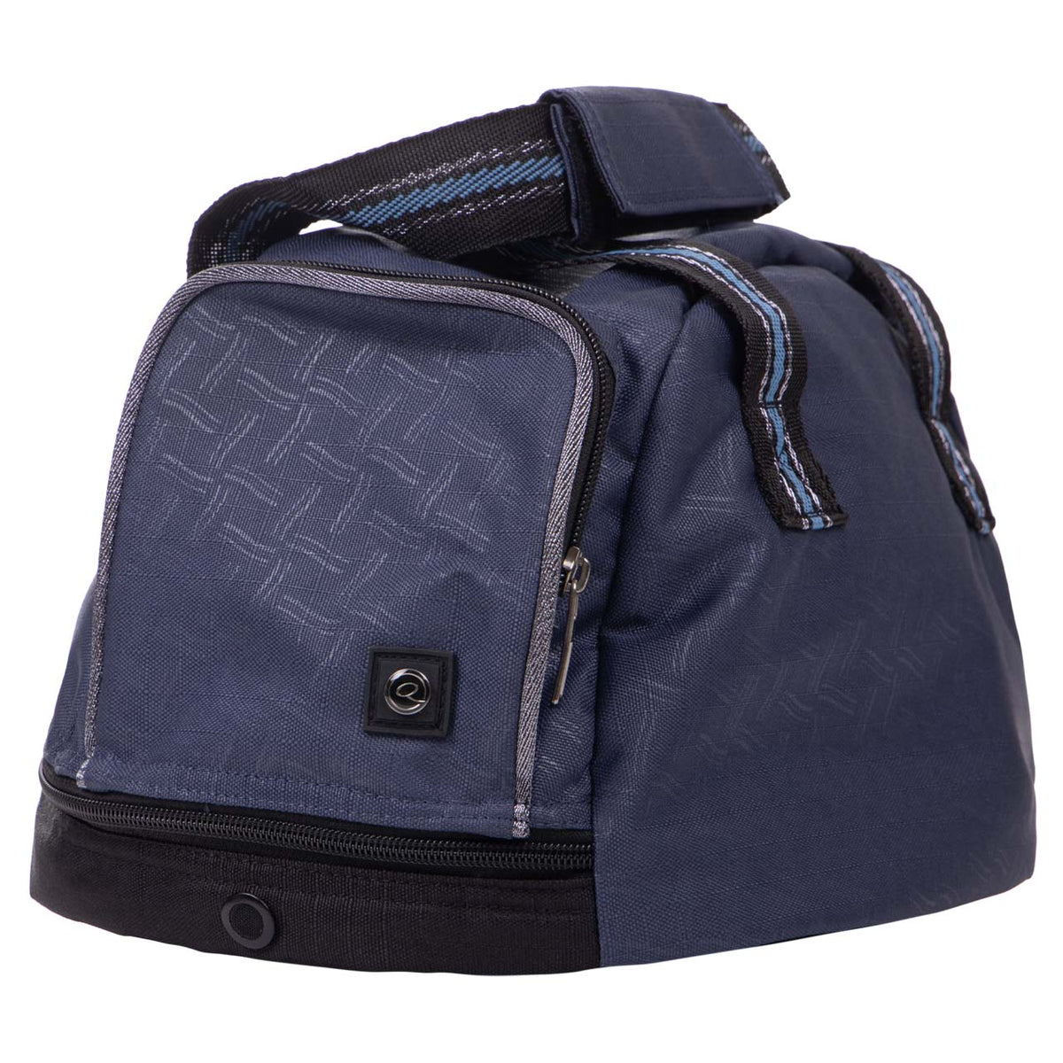 Cap tas Collection Sapphire