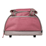 Cap tas Collection Flamingo