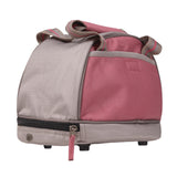 Cap tas Collection Flamingo