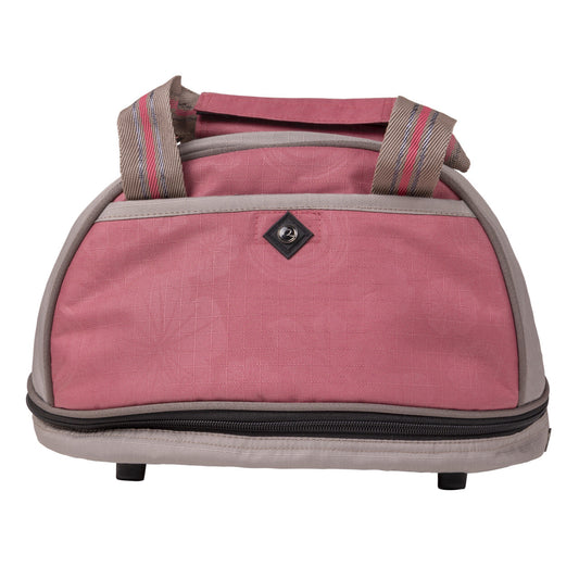 Cap tas Collection Flamingo