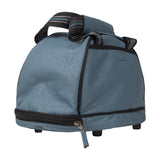 Cap tas Collection Ocean Breeze