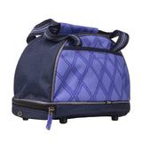 Cap tas Collection Purple Sunset