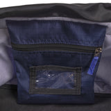 Grooming bag Collection Gemstones