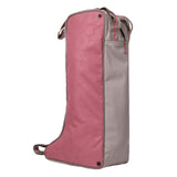 Boot bag Collection Meadow