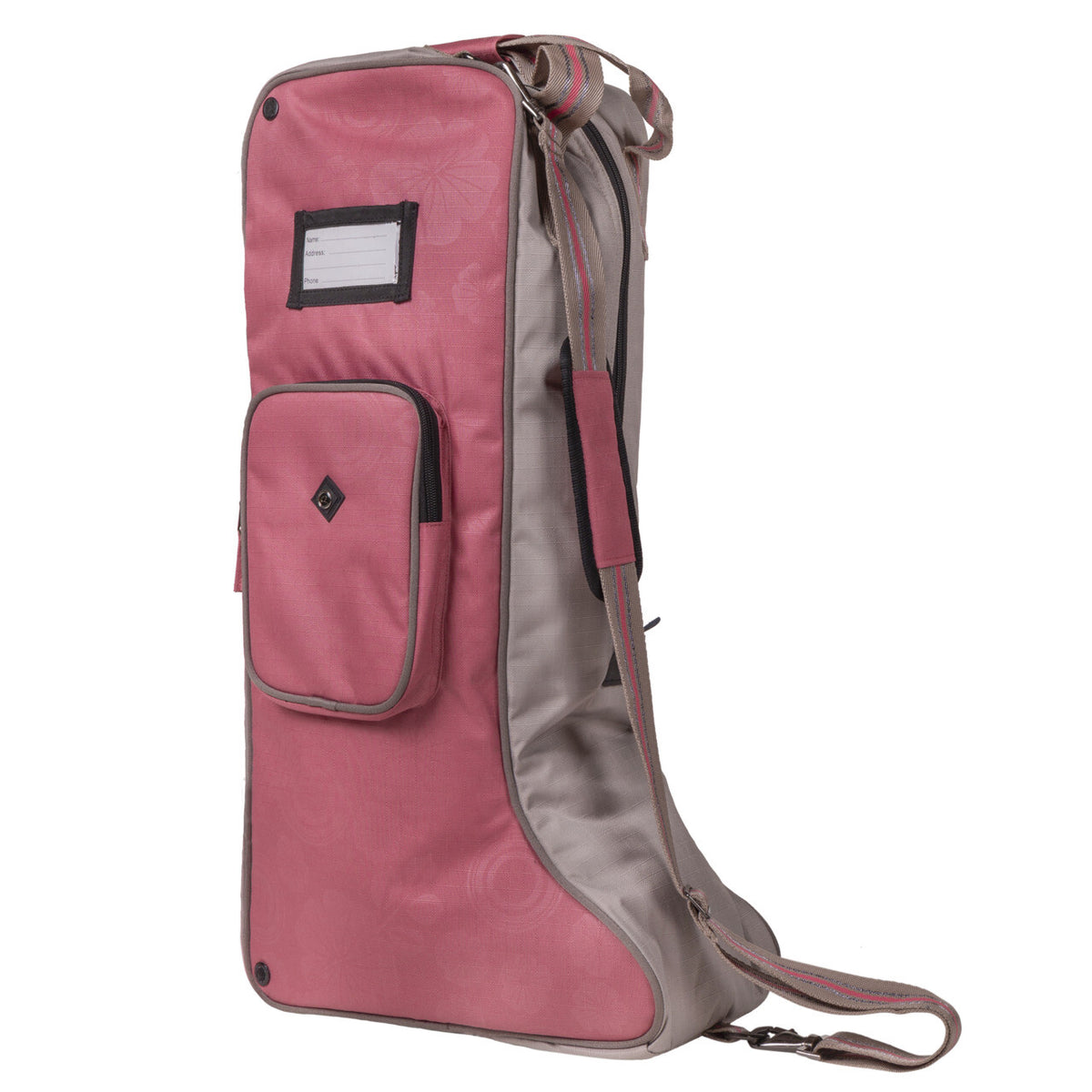 Boot bag Collection Meadow