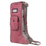 Boot bag Collection Meadow