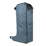 Boot bag Collection Meadow