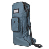 Boot bag Collection Meadow