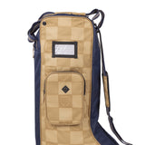 Boot bag Collection Meadow