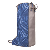 Boot bag Collection Meadow