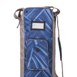 Boot bag Collection Meadow