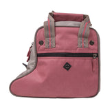 Boot bag Collection Meadow