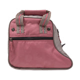 Boot bag Collection Meadow