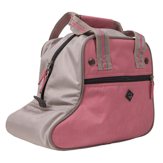 Jodphur Tas Collection Flamingo