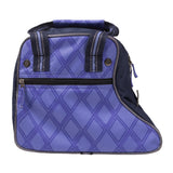 Jodphur Tas Collection Purple Sunset