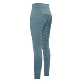 Rijlegging IRH Tamara Full Grip Moonstone