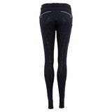 Riding breeches Maury Ladies Dark Sapphire