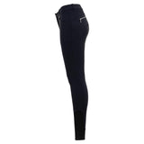 Riding breeches Maury Ladies Dark Sapphire