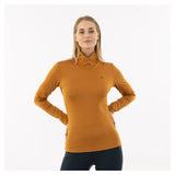 Pullover Frida Cathay Spice