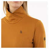 Pullover Frida Cathay Spice