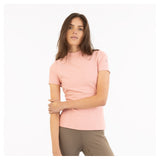 Sportshirt Illy Coral Almond