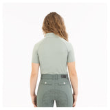 Sportshirt Eevolv Iseline Slate Gray